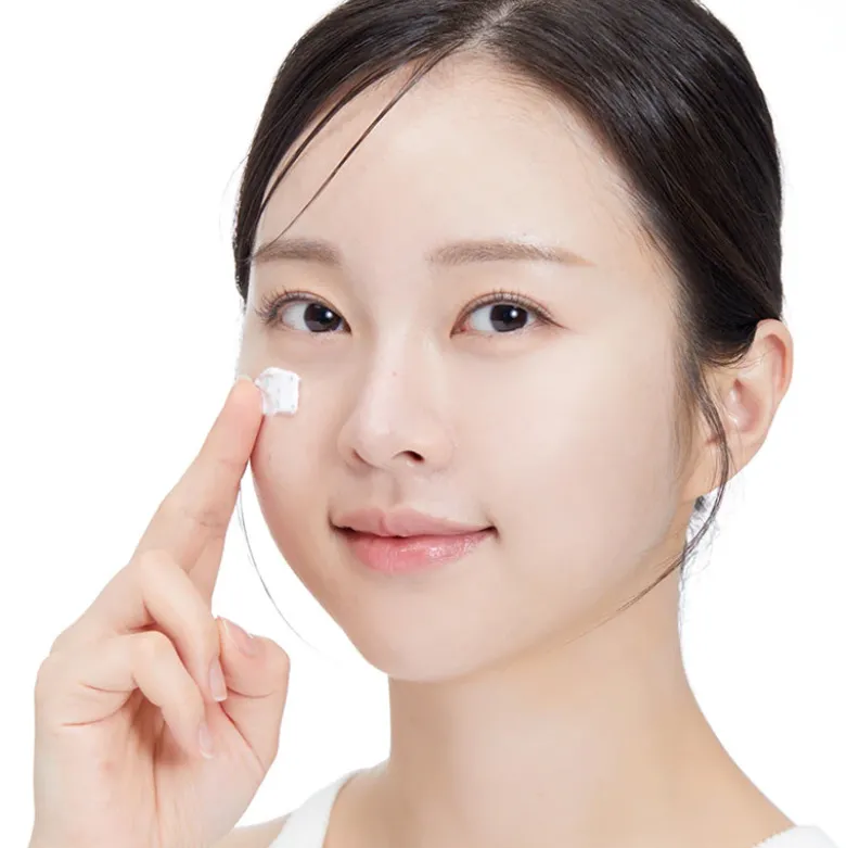 PDRN Cream 100