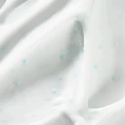 PDRN Cream 100