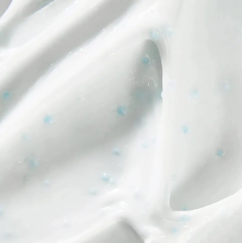 PDRN Cream 100
