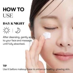 PDRN Cream 100