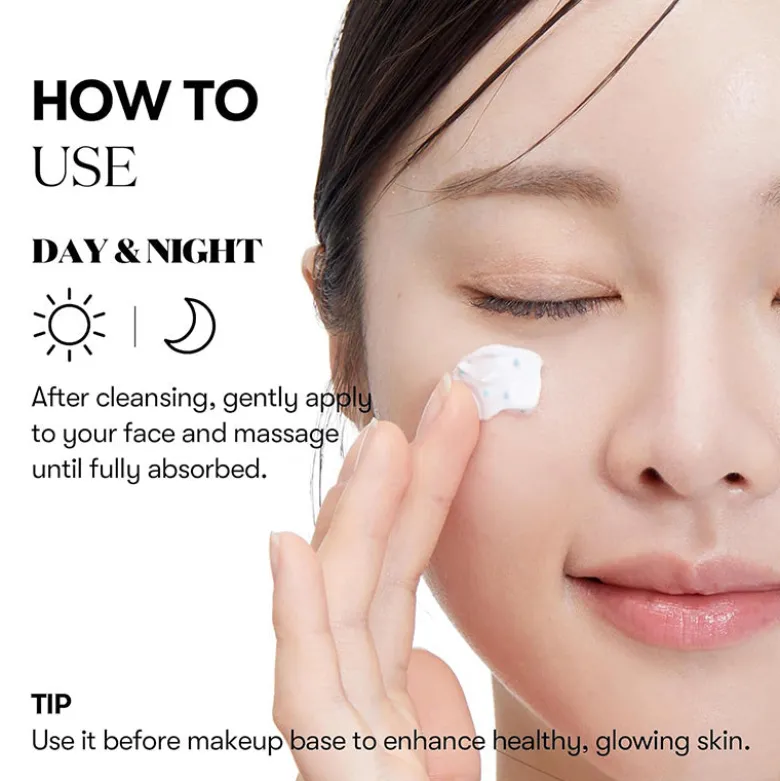 PDRN Cream 100