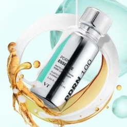 PDRN Essence 100