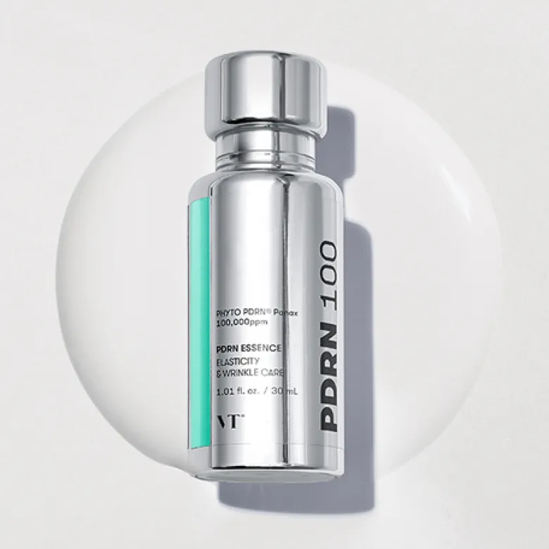 PDRN Essence 100