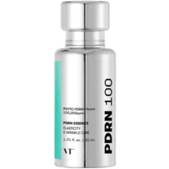 PDRN Essence 100