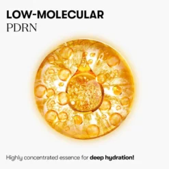 PDRN Essence 100