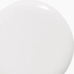 PDRN Essence 100