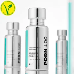 PDRN Essence 100