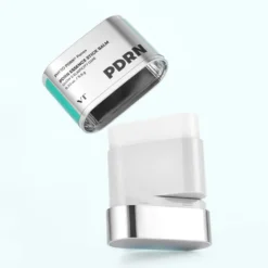 PDRN Essence Stick Balm