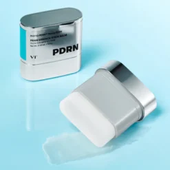 PDRN Essence Stick Balm