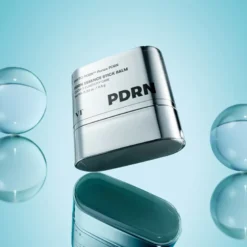 PDRN Essence Stick Balm