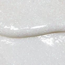 PDRN Exosome Skinplaning Glaze Mask