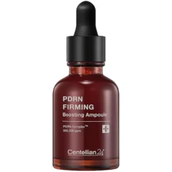 PDRN Firming Boosting Ampoule