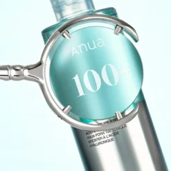 PDRN 100 Hyaluronic Acid Booster Toner