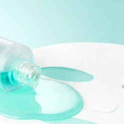 PDRN Hyaluronic Acid Capsule 100 Serum Mask