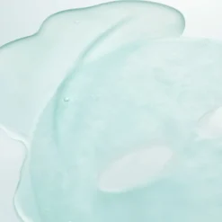 PDRN Hyaluronic Acid Capsule 100 Serum Mask