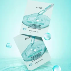 PDRN Hyaluronic Acid Capsule 100 Serum Mask