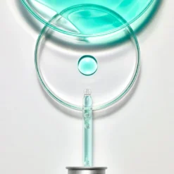 PDRN Hyaluronic Acid Capsule 100 Serum