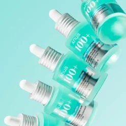 PDRN Hyaluronic Acid Capsule 100 Serum