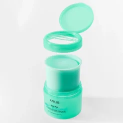 PDRN 100 Hyaluronic Acid Glow Pad