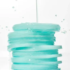 PDRN 100 Hyaluronic Acid Glow Pad