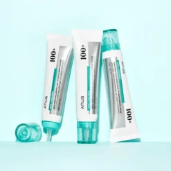 PDRN Hyaluronic Acid 100 Moisturising Cream