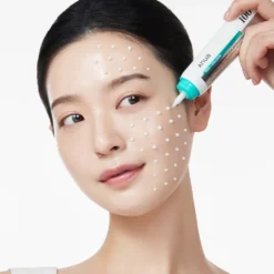 PDRN Hyaluronic Acid 100 Moisturising Cream