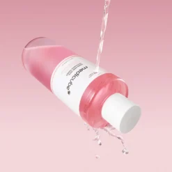 PDRN Pink Cica Soothing Toner