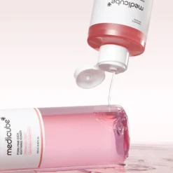 PDRN Pink Cica Soothing Toner
