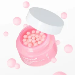 PDRN Pink Collagen Capsule Cream