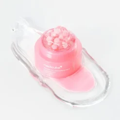 PDRN Pink Collagen Capsule Cream
