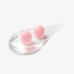 PDRN Pink Collagen Capsule Cream