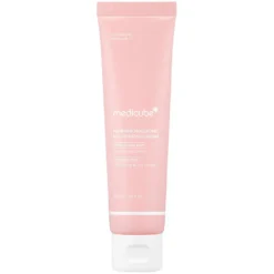 PDRN Pink Hyaluronic Moisturizing Cream