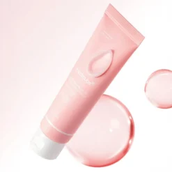 PDRN Pink Hyaluronic Moisturizing Cream