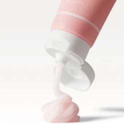 PDRN Pink Hyaluronic Moisturizing Cream