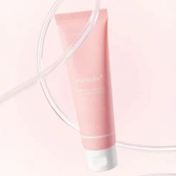 PDRN Pink Hyaluronic Moisturizing Cream
