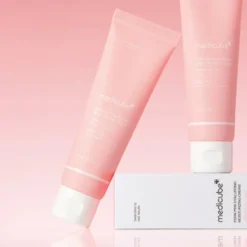 PDRN Pink Hyaluronic Moisturizing Cream
