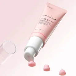 PDRN Pink Peptide Eye Cream