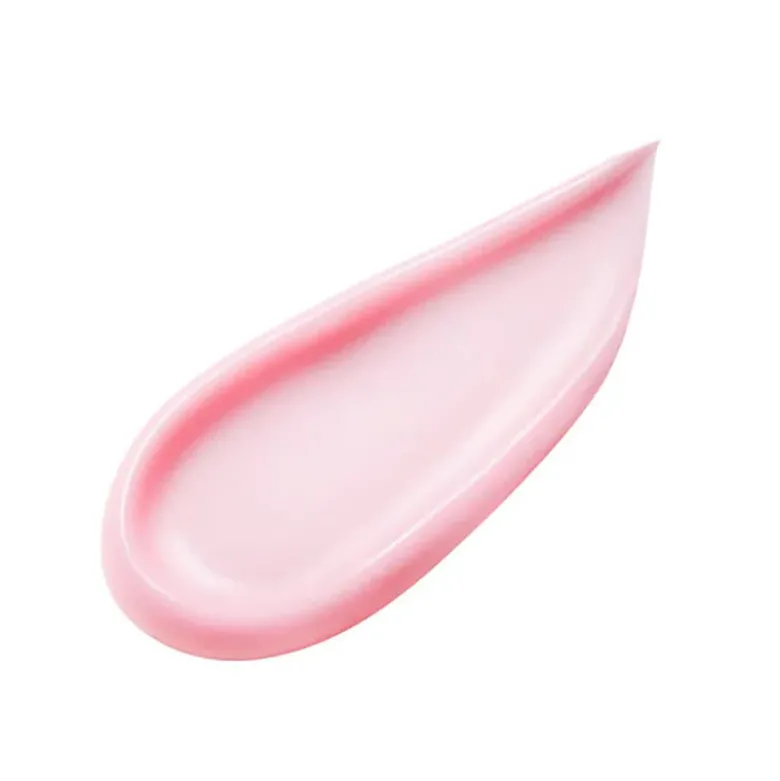 PDRN Pink Peptide Eye Cream