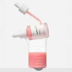 PDRN Pink Peptide Serum