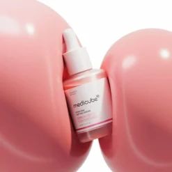 PDRN Pink Peptide Serum