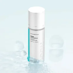 PDRN Reedle Glow Ampoule