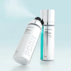PDRN Reedle Glow Ampoule