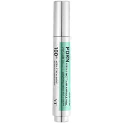 PDRN Reedle Shot Hair Ampoule 100dL