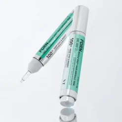 PDRN Reedle Shot Hair Ampoule 100dL