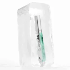PDRN Reedle Shot Hair Ampoule 100dL