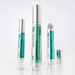 PDRN Reedle Shot Hair Ampoule 100dL