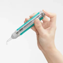 PDRN Reedle Shot Hair Ampoule 300dL