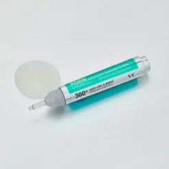 PDRN Reedle Shot Hair Ampoule 300dL