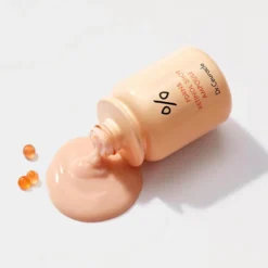 PDRN & Retinol Shot