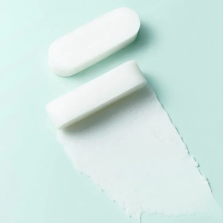 PDRN Spirulina Poreless Primer